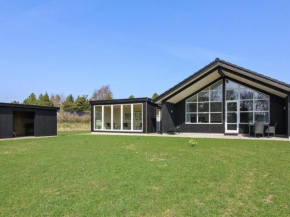 Holiday Home Ethel - 1-5km to the inlet by Interhome